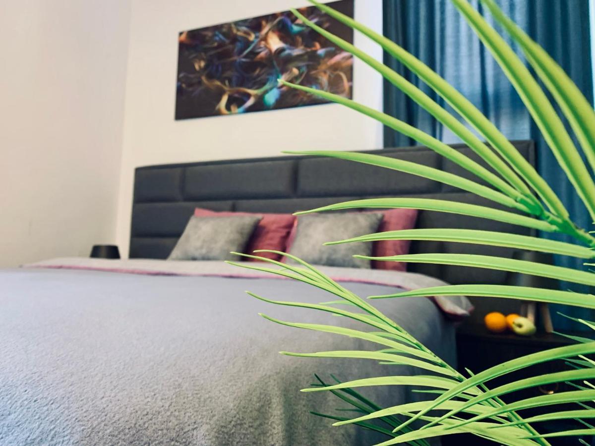 Side Mira Palace & Spa Екстер'єр фото