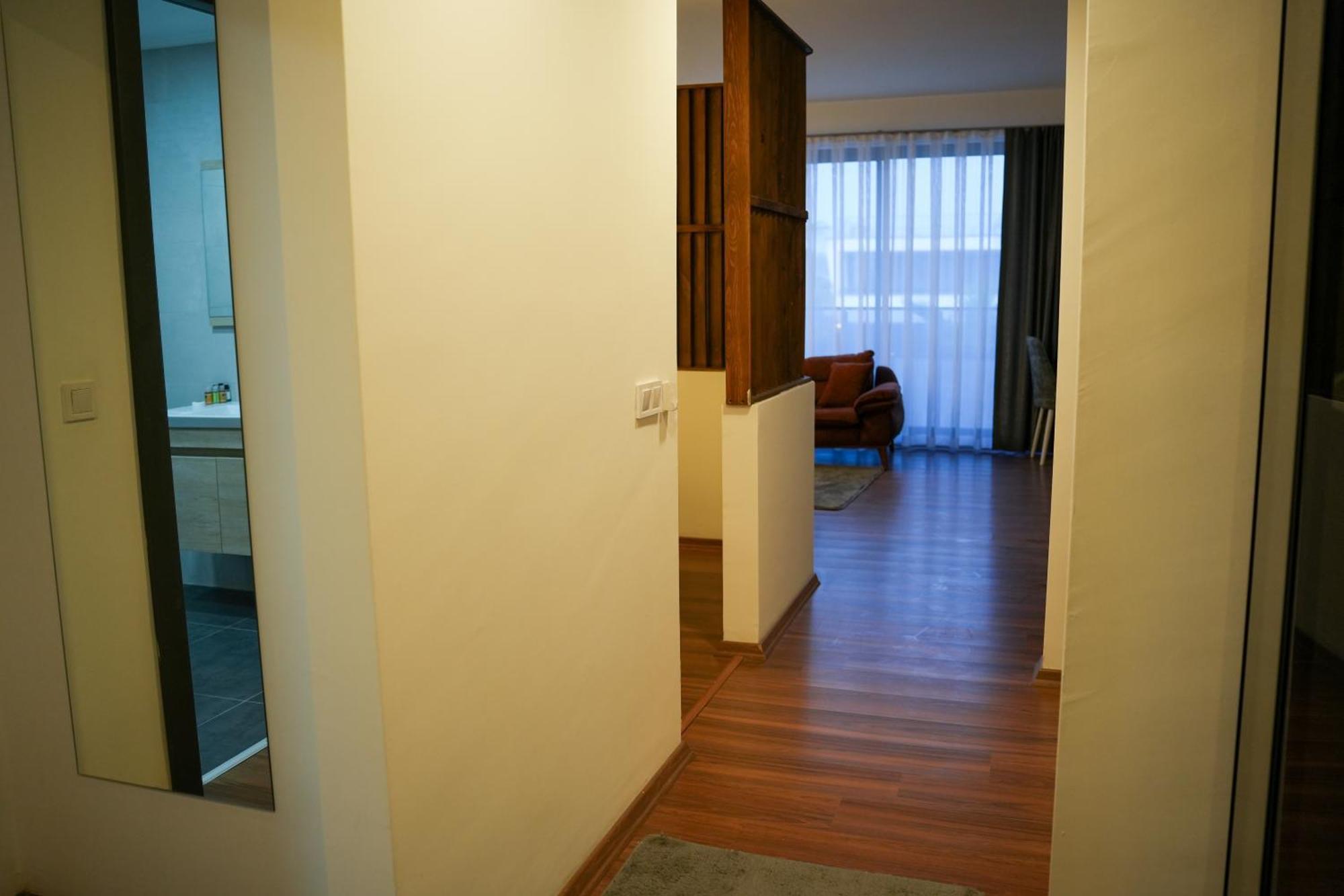 Side Mira Palace & Spa Екстер'єр фото
