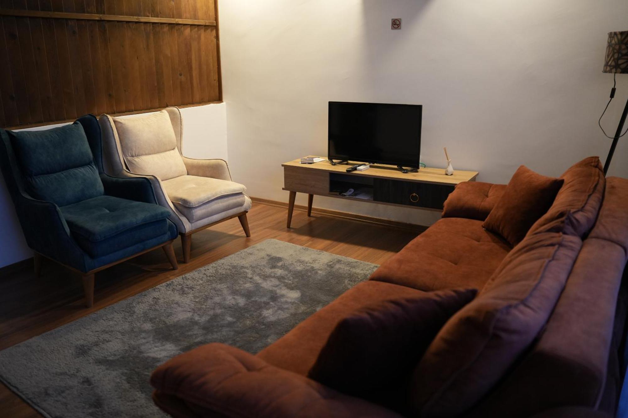 Side Mira Palace & Spa Екстер'єр фото