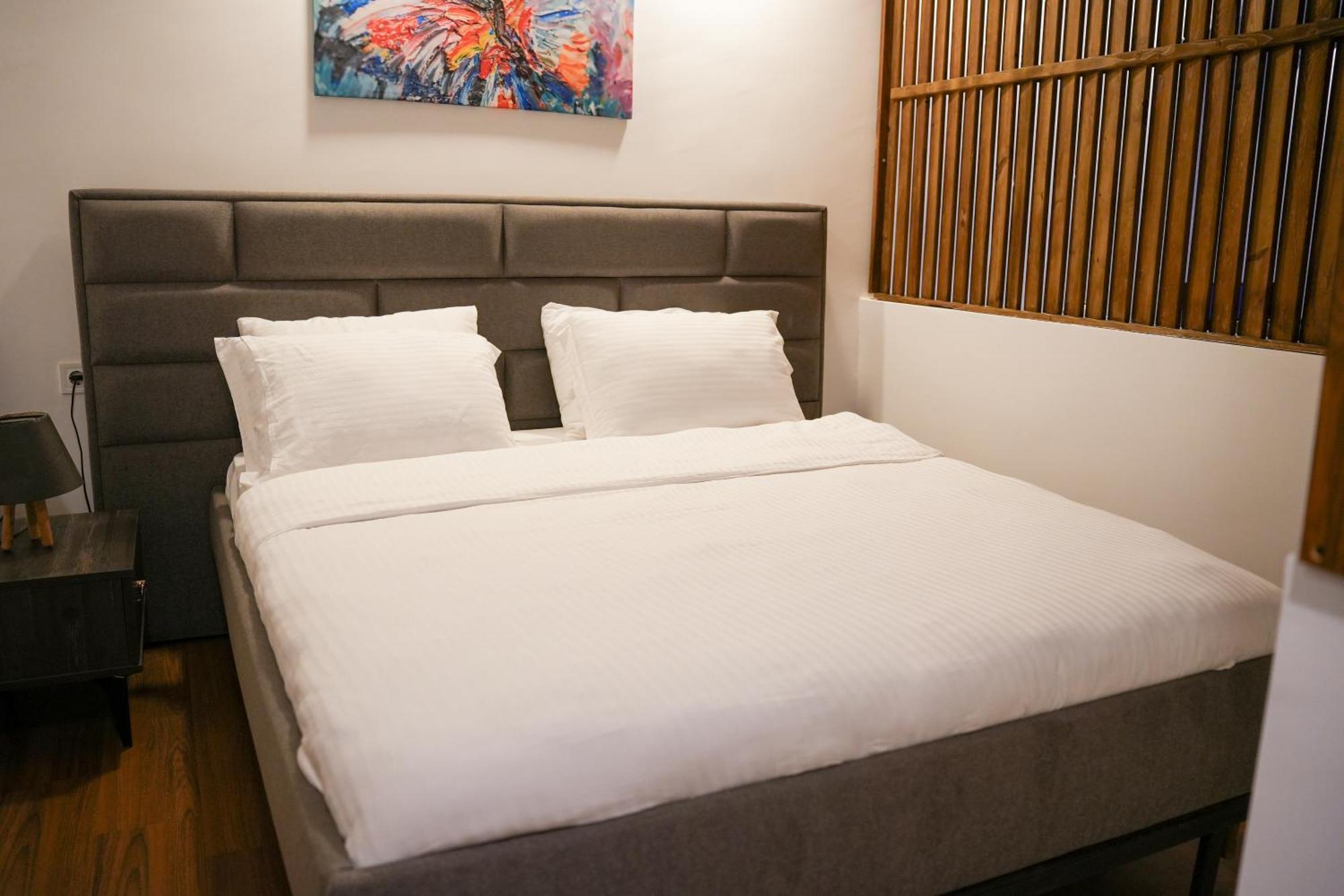 Side Mira Palace & Spa Екстер'єр фото