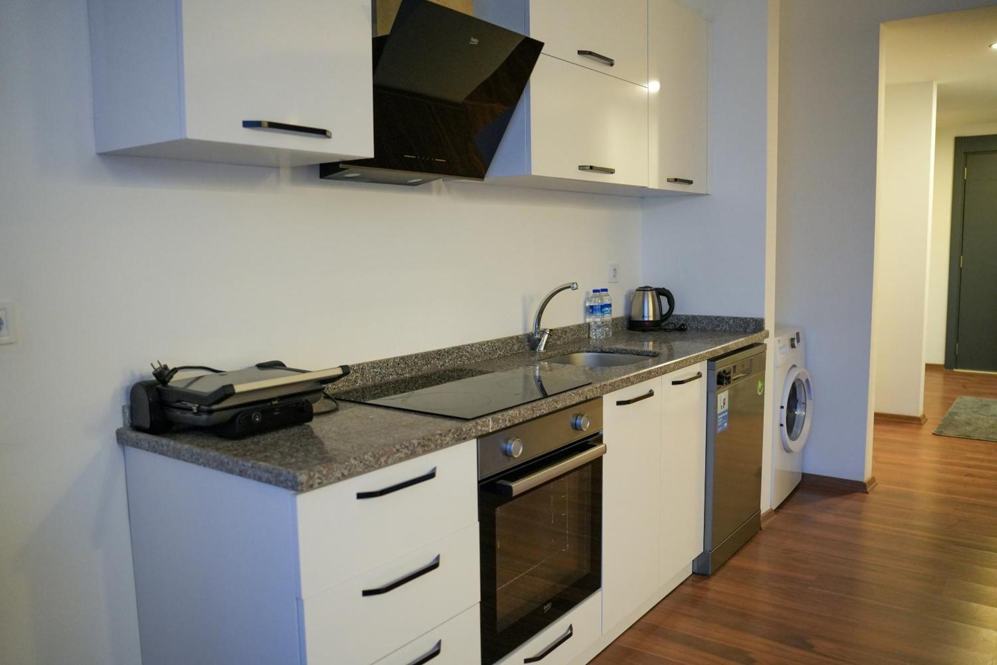 Side Mira Palace & Spa Екстер'єр фото