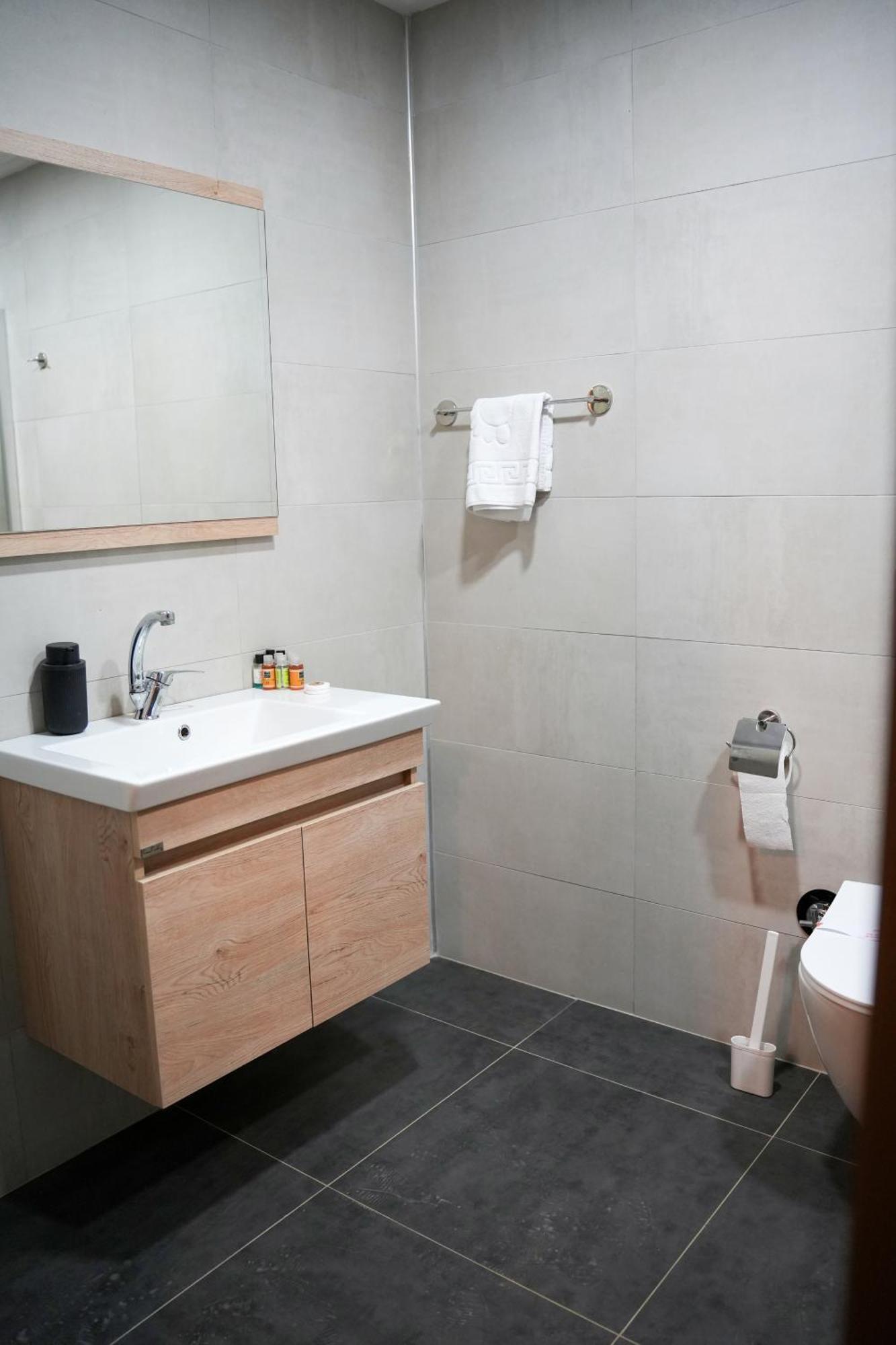 Side Mira Palace & Spa Екстер'єр фото