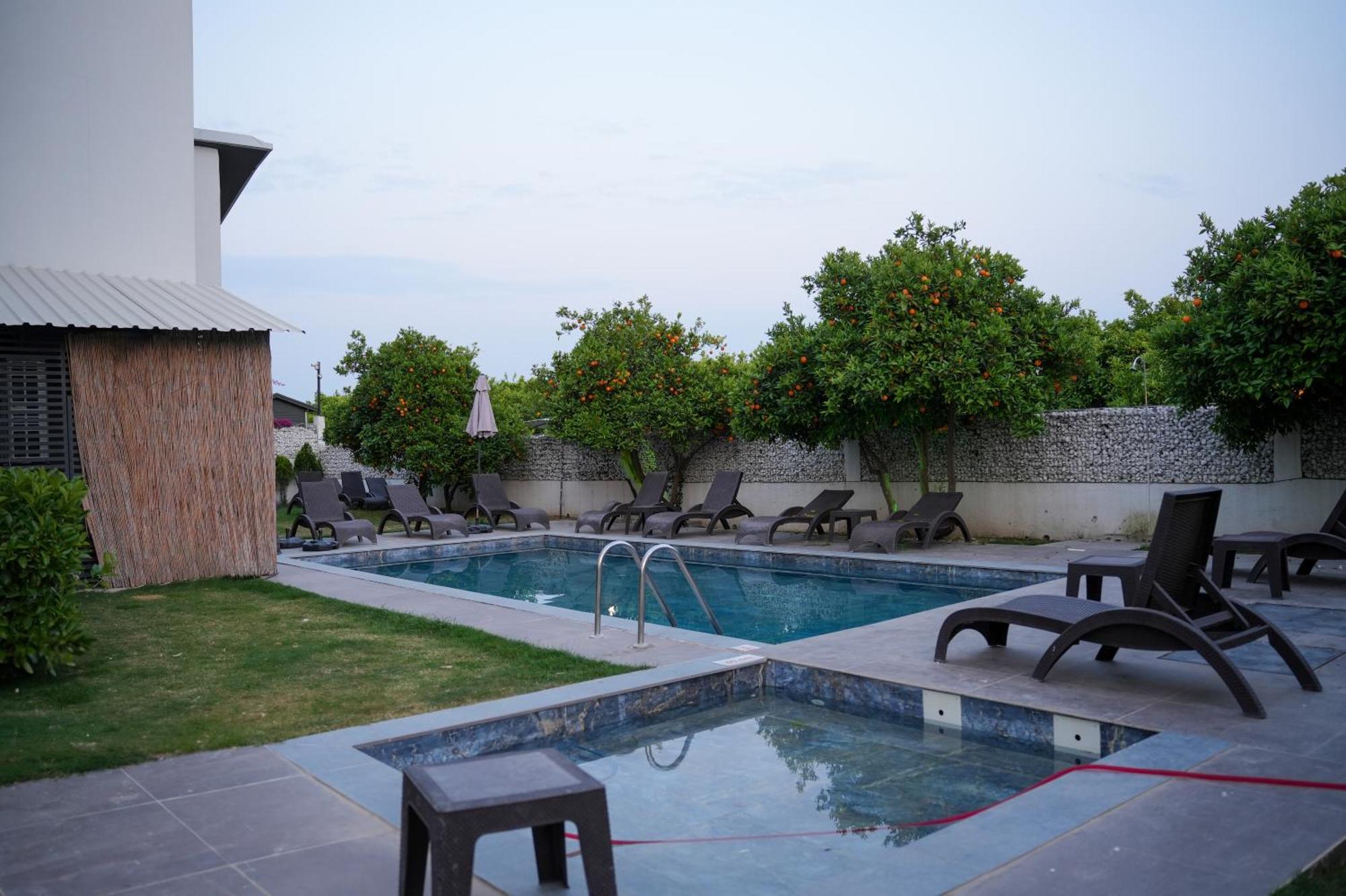 Side Mira Palace & Spa Екстер'єр фото