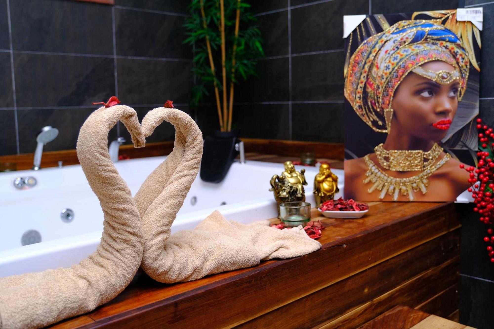 Side Mira Palace & Spa Екстер'єр фото