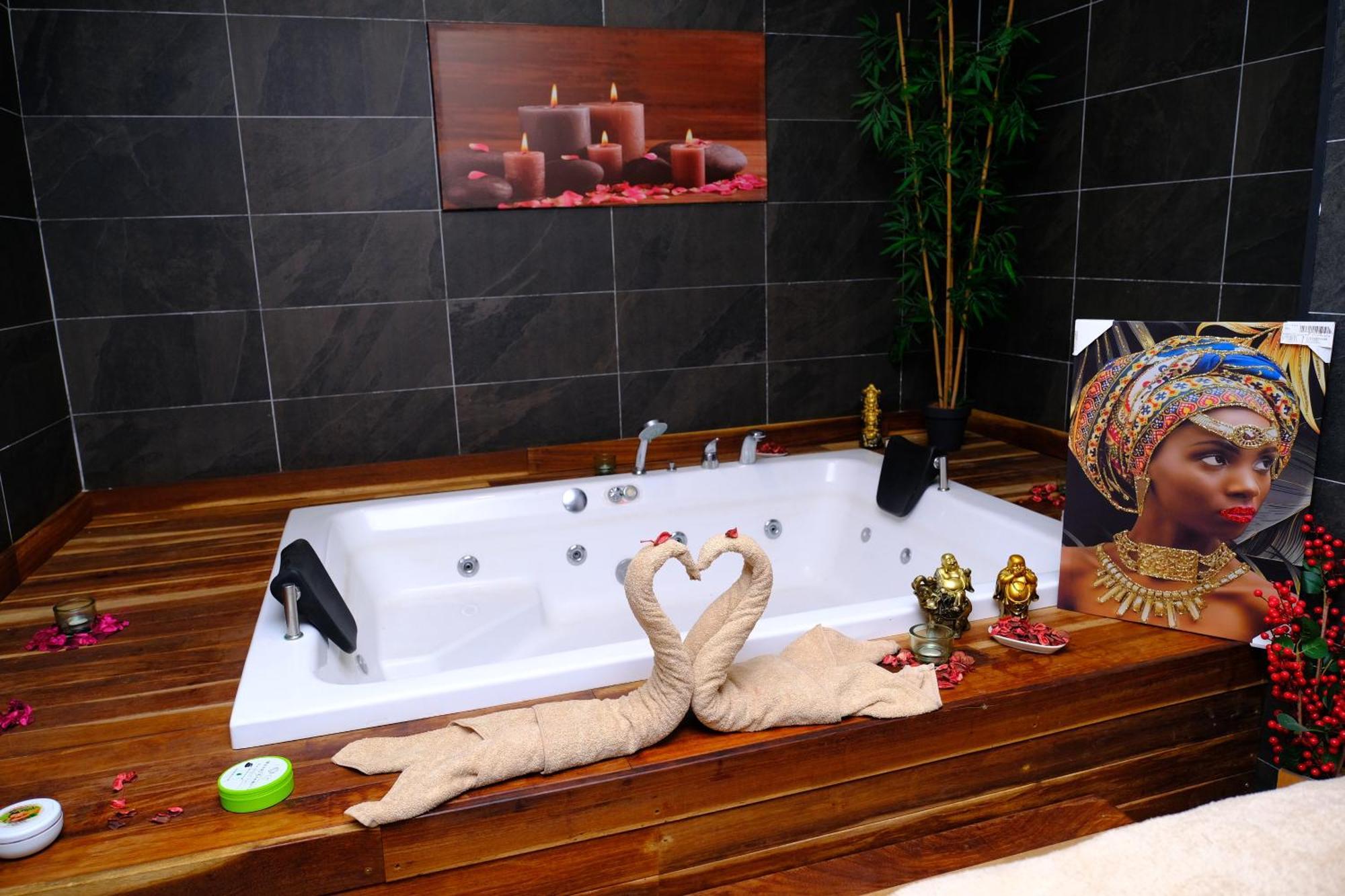 Side Mira Palace & Spa Екстер'єр фото
