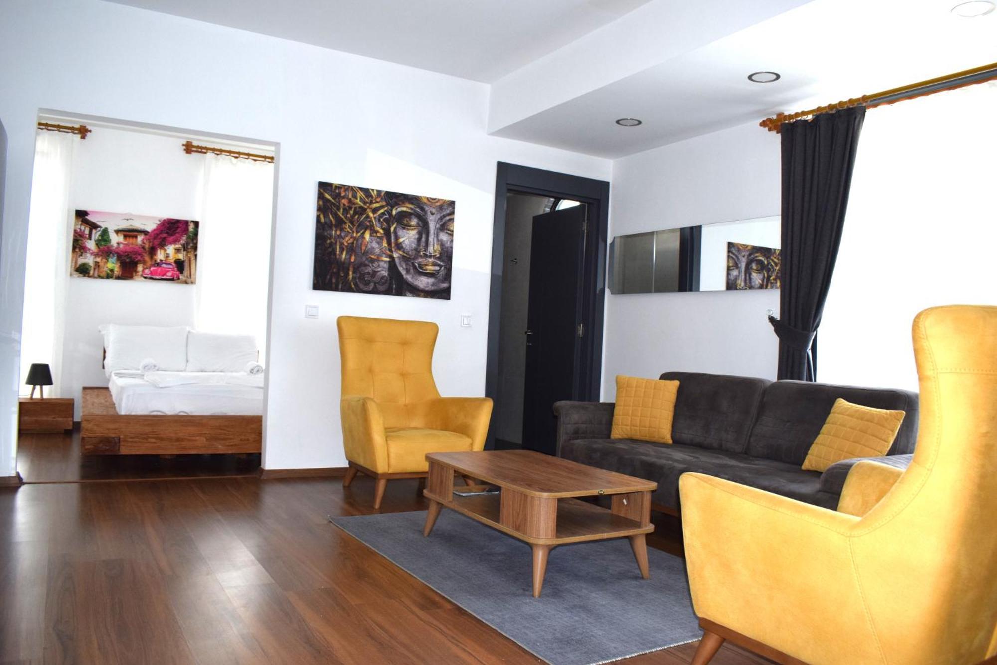Side Mira Palace & Spa Екстер'єр фото