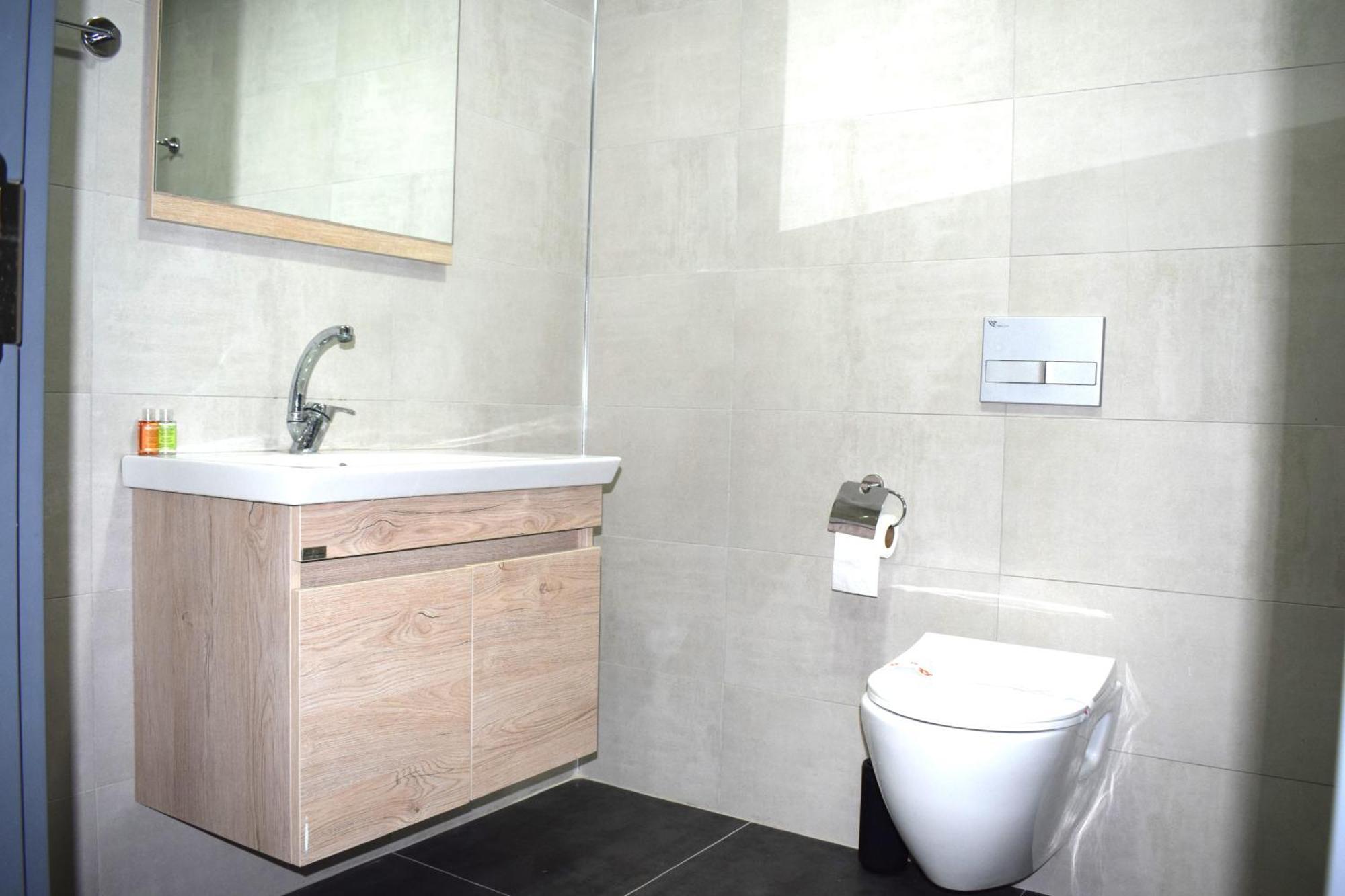 Side Mira Palace & Spa Екстер'єр фото