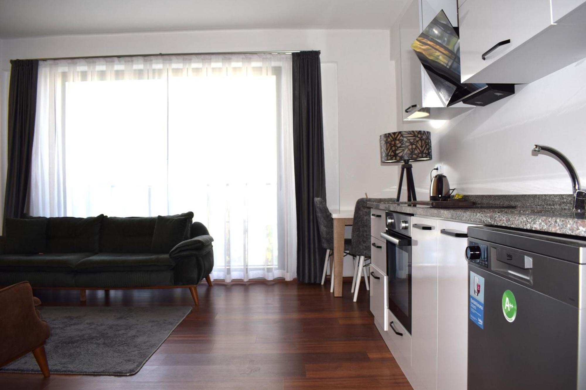 Side Mira Palace & Spa Екстер'єр фото