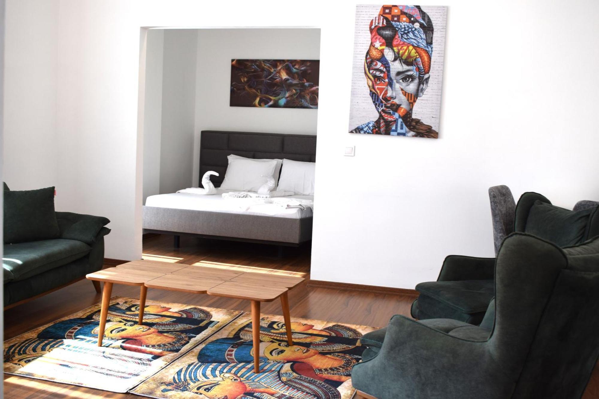 Side Mira Palace & Spa Екстер'єр фото