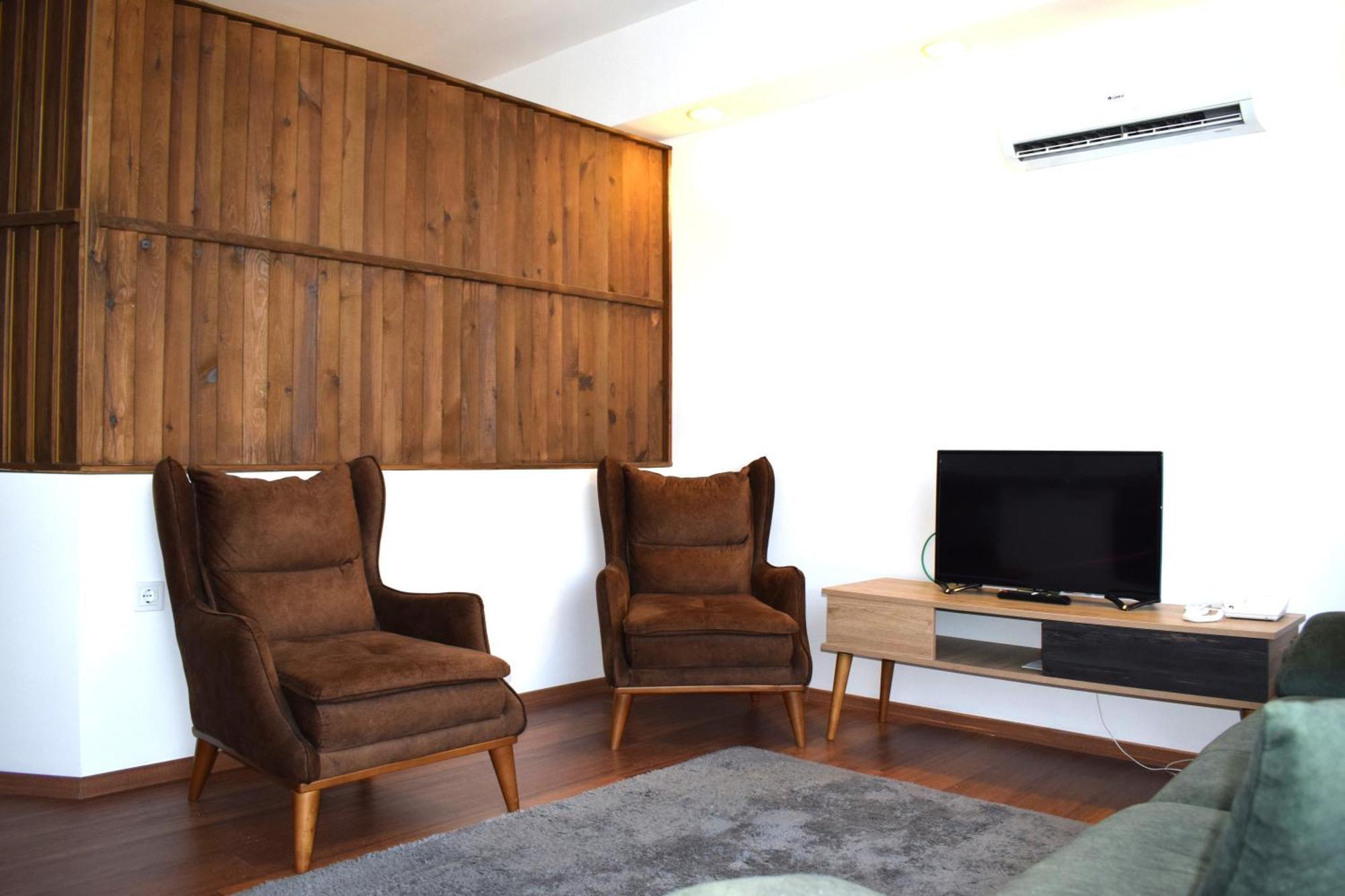 Side Mira Palace & Spa Екстер'єр фото