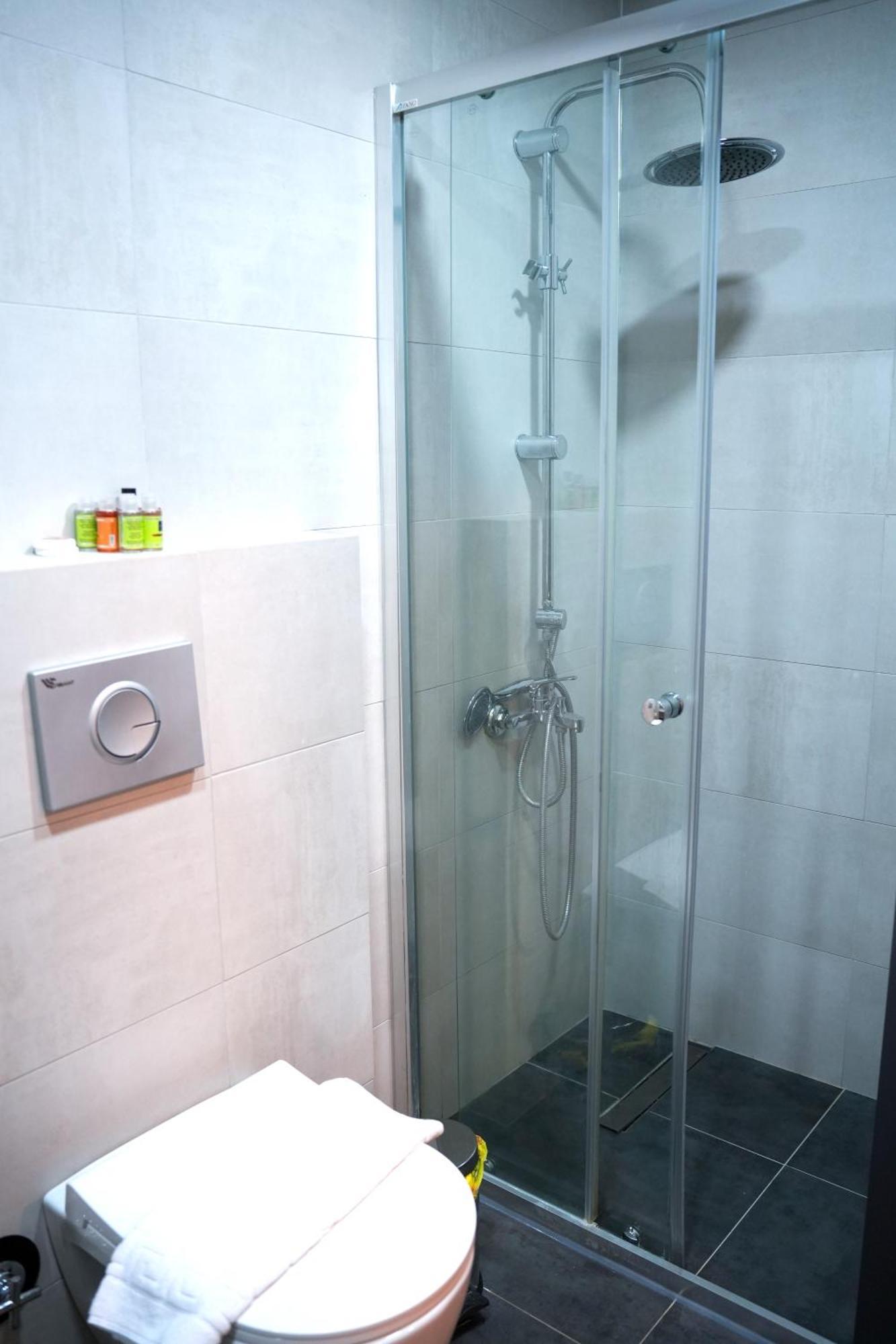 Side Mira Palace & Spa Екстер'єр фото
